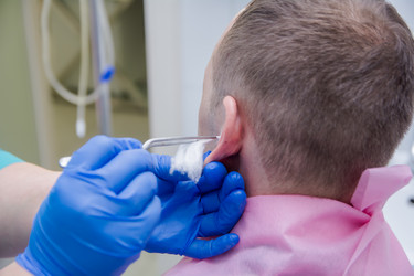 Similar image 21760903