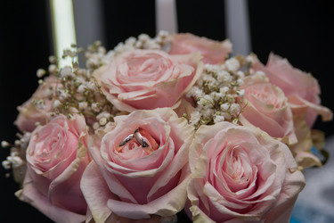 Similar image 21760908