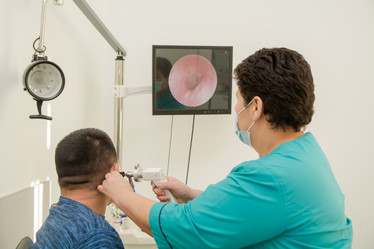 Similar image 21760913