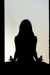 Similar image 21760915