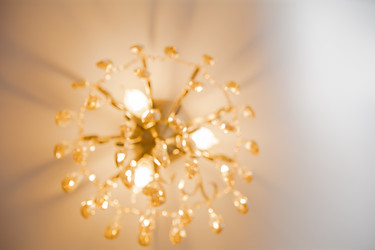 Similar image 21760916