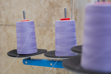 Similar image 21760932