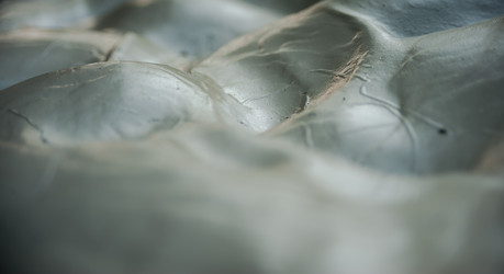 Similar image 21760933