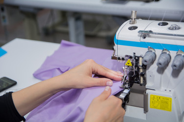 Similar image 21760934