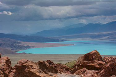 Similar image 21760935