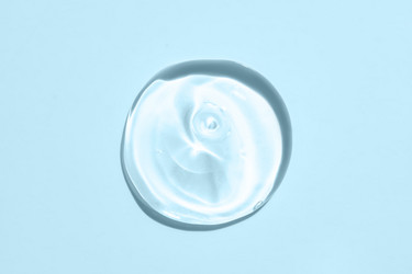 Similar image 21760496