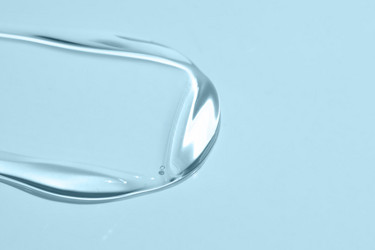 Similar image 21760497