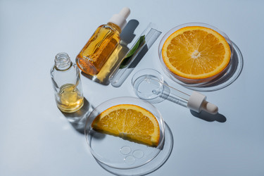 Similar image 21760500