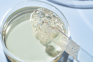 Similar image 21760501