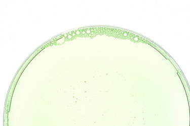 Similar image 21760503