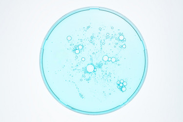 Similar image 21760506