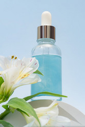 Similar image 21760508