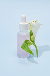 Similar image 21760509