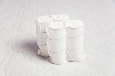 Similar image 21760620