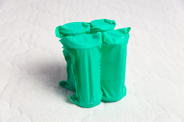 Similar image 21760621