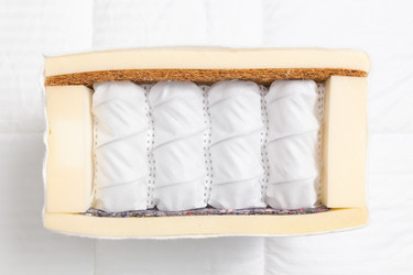 Similar image 21760635