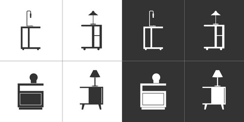 Similar image 21760582