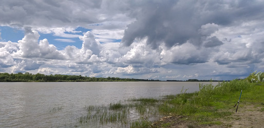 Similar image 21761055