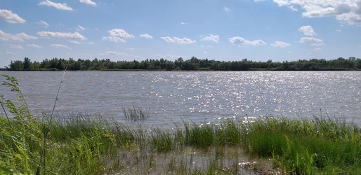 Similar image 21761056