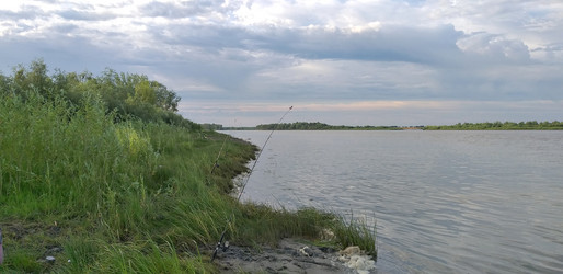 Similar image 21761057