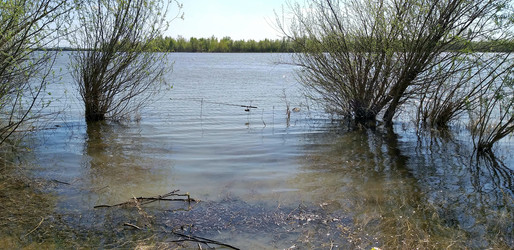 Similar image 21761058