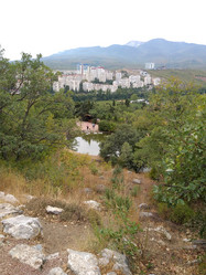 Similar image 21761067