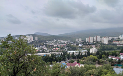 Similar image 21761068