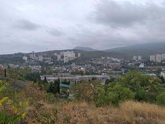 Similar image 21761069