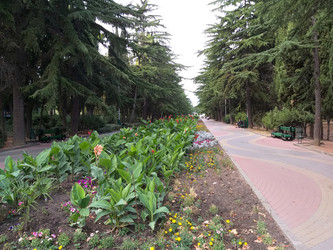 Similar image 21761070