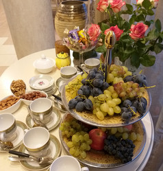 Similar image 21761077