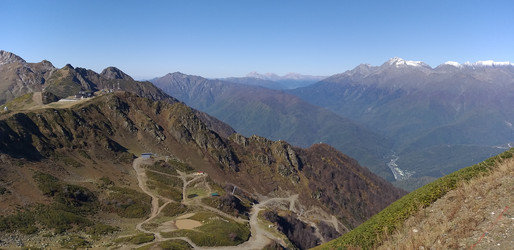 Similar image 21761078