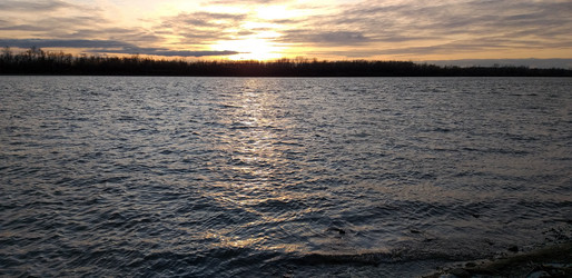 Similar image 21761080