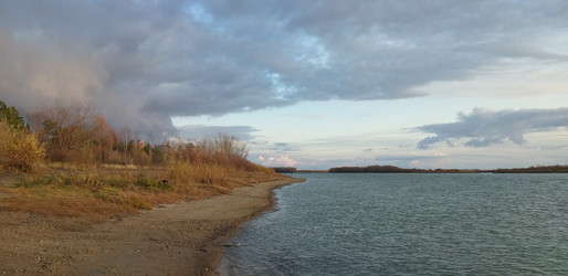 Similar image 21761082