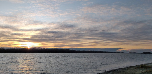 Similar image 21761084