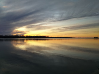 Similar image 21761085