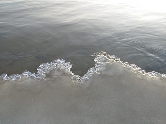 Similar image 21761086