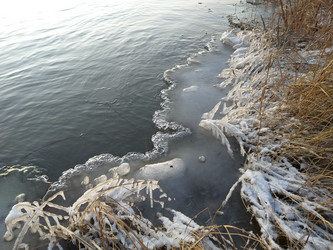 Similar image 21761087