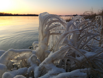 Similar image 21761089