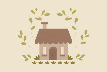 Similar image 21762819