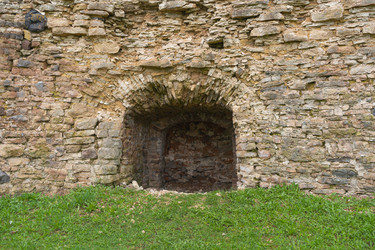 Similar image 21760638