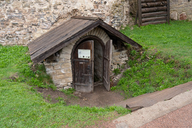 Similar image 21760639