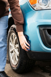 Similar image 21760764