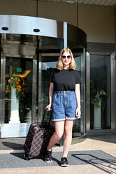 Similar image 21760765