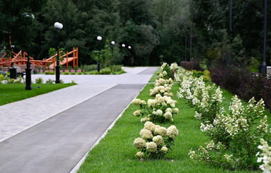 Similar image 21760767