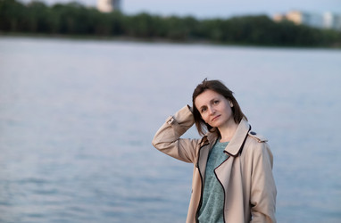 Similar image 21760769