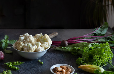 Similar image 21760772