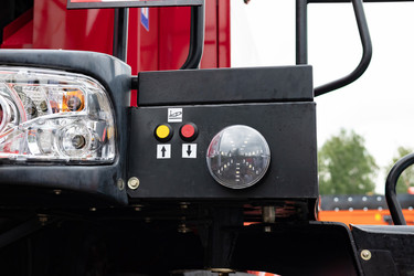 Similar image 21760773