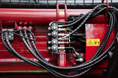 Similar image 21760774