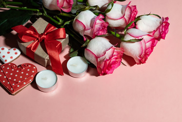 Similar image 21760778