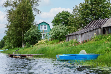 Similar image 21764346